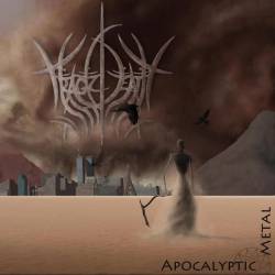Tragic Death : Apocalyptic Metal